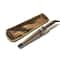 Alan Truman Gold Ceramic Wand - X-Large 38-25mm (1 Pc)