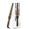 Alan Truman Gold Ceramic Wand - Large (1 pc)