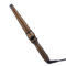 Alan Truman Gold Ceramic Wand - Large (1 pc)