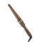 Alan Truman Gold Ceramic Wand - Large (1 pc)
