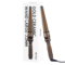 Alan Truman Gold Ceramic Wand - Large (1 pc)