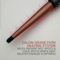 Alan Truman Tourmaline Ceramic Wand - XLarge