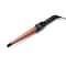 Alan Truman Tourmaline Ceramic Wand - XLarge