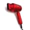 Alan Truman MO 1300 Watts Dc Motor Hair Dryer - Red (1 Pc)