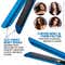 Alan Truman AT100 Tourmaline Ceramic Straightener - Blue (1 Pc)