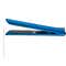 Alan Truman AT100 Tourmaline Ceramic Straightener - Blue (1 Pc)