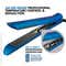 Alan Truman AT100 Tourmaline Ceramic Straightener - Blue (1 Pc)