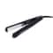 Alan Truman Professional Mirror Titanium Straightener (1 Pc)