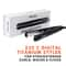 Alan Truman Professional Mirror Titanium Straightener (1 Pc)