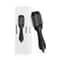 Alan Truman The Blow Brush - Black (1 Pc)