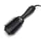 Alan Truman The Blow Brush - Black (1 Pc)