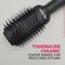 Alan Truman The Blow Brush - Black (1 Pc)