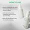 Innisfree Green Tea Amino Hydrating Cleansing Oil (150 ml)