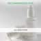 Innisfree Green Tea Amino Hydrating Cleansing Oil (150 ml)