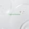 Innisfree Green Tea Amino Hydrating Cleansing Oil (150 ml)