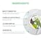 Innisfree Green Tea Amino Hydrating Cleansing Oil (150 ml)