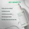 Innisfree Green Tea Amino Hydrating Cleansing Oil (150 ml)