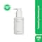 Innisfree Green Tea Amino Hydrating Cleansing Oil (150 ml)
