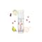 Pilgrim Squalane Exfoliating Lip Peel Roll On (6ml)