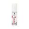 Pilgrim Squalane Exfoliating Lip Peel Roll On (6ml)