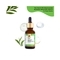 Pilgrim Tea Tree & 10% Niacinamide Blemish Remover Serum (30ml)