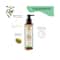 Pilgrim Squalane 5% Lactic & Glycolic Acid Body Serum Lotion (150ml)