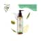 Pilgrim Squalane 5% Lactic & Glycolic Acid Body Serum Lotion (150ml)