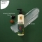 Pilgrim Advanced Patua & Keratin  Smoothening Shampoo (200ml)