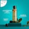 Pilgrim Patuá Strengthening Hair Oil (115ml)