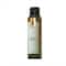 Pilgrim Patuá Strengthening Hair Oil (115ml)