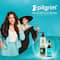 Pilgrim Patuá Strengthening Hair Oil (115ml)