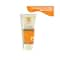 Pilgrim 2% Vitamin C Oil Free Moisturizer With Kakadu Plum & Lime Pearl For Brighter Skin (50g)