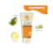 Pilgrim 2% Vitamin C Oil Free Moisturizer With Kakadu Plum & Lime Pearl For Brighter Skin (50g)