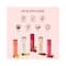 Just Herbs Tinted Lip Balm SPF 20+ - Coffee (4g)