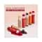 Just Herbs Tinted Lip Balm SPF 20+ - Cherry (4g)