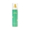 Just Herbs Long Lasting Tropical Fruit Punch Body Mist (140ml)