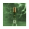 Just Herbs Energizing Forest Wood Eau De Parfum (20ml)