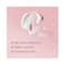 Just Herbs 3-In-1 Pore Refining Mattifying and Hydrating Primer SPF 15+ - Clear (20g)