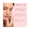 Just Herbs 3-In-1 Pore Refining Mattifying and Hydrating Primer SPF 15+ - Clear (20g)