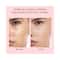Just Herbs 3-In-1 Pore Refining Mattifying and Hydrating Primer SPF 15+ - Clear (20g)