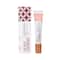 Just Herbs 3-In-1 Pore Refining Mattifying and Hydrating Primer SPF 15+ - Clear (20g)