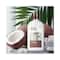 Just Herbs Coconut And Almond Nourishing Body Milk (300ml)