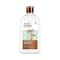 Just Herbs Coconut And Almond Nourishing Body Milk (300ml)