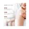 Just Herbs Coconut And Almond Nourishing Body Milk (300ml)