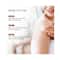 Just Herbs Body Lotion With Saffron And Malai (300 ml)