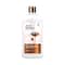 Just Herbs Body Lotion With Saffron And Malai (300 ml)