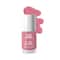 Just Herbs 21 Chemical Free Nail Polish - Rose Rush (6ml)
