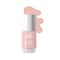 Just Herbs 21 Chemical Free Nail Polish - Lotus Luxe (6ml)