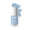 Just Herbs 21 Chemical Free Nail Polish - Icy Blu (6ml)