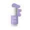 Just Herbs 21 Chemical Free Nail Polish - Orchid Bloom (6ml)